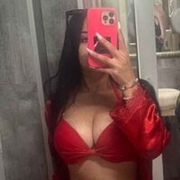 Cupcake_Izzy
