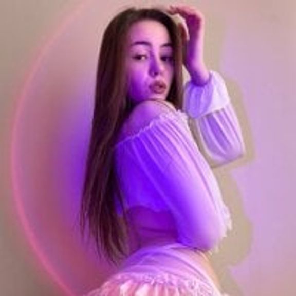 airishbelle