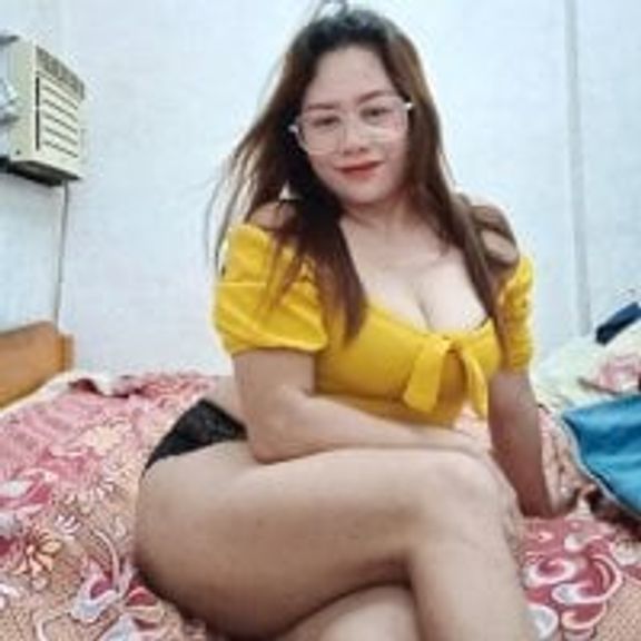WildPussy4uxx