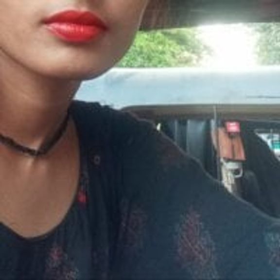 Deshi_Fataka