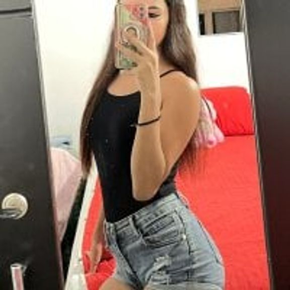 splendidgirls