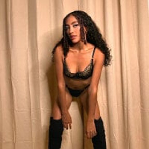 GoodGiirlss19