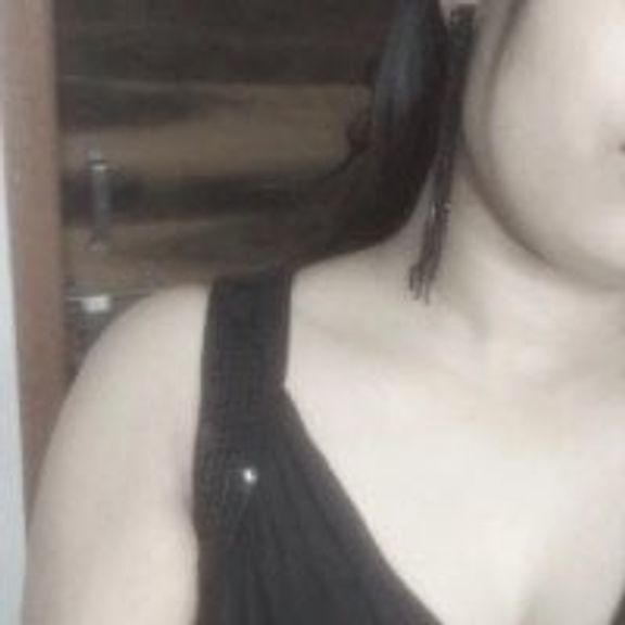 Twisting_Alisha