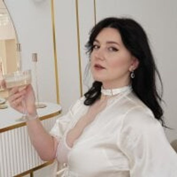 love_me__tonight_