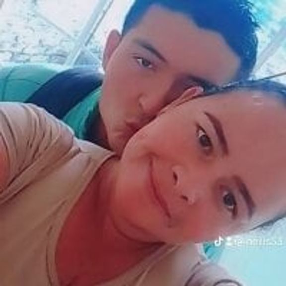 CelesteandDominic