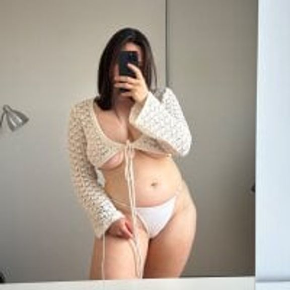chloedlm5