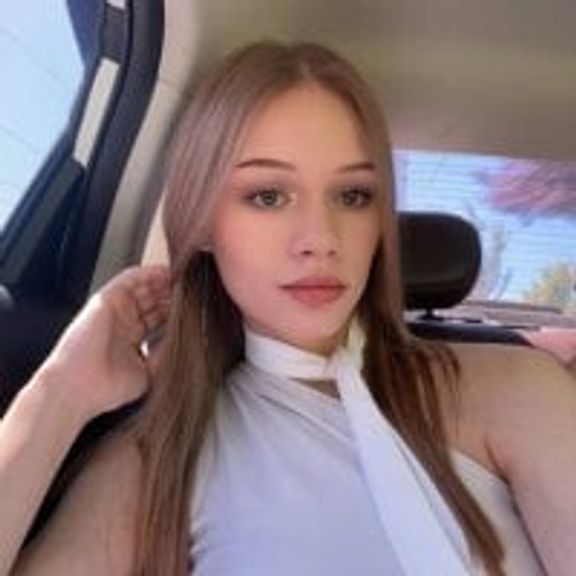 BlissfulSky_Vi