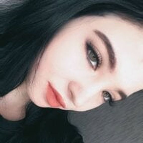 ameliamills_