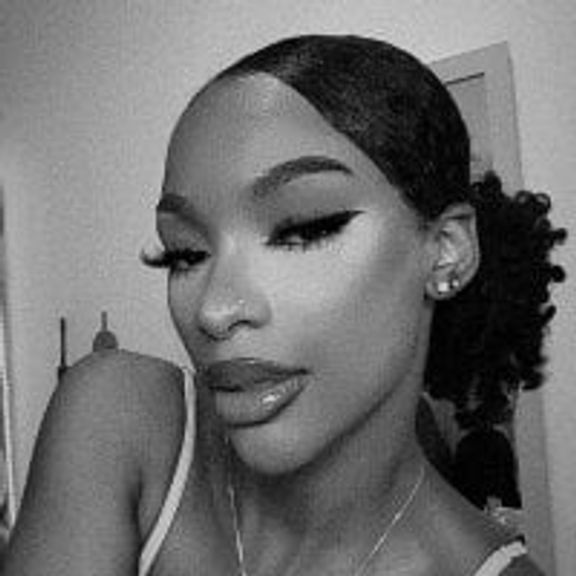 briana_at