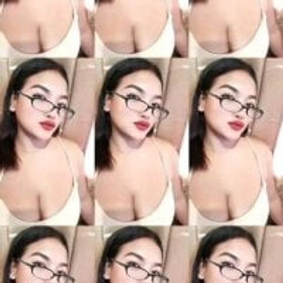 lovely_kristine22