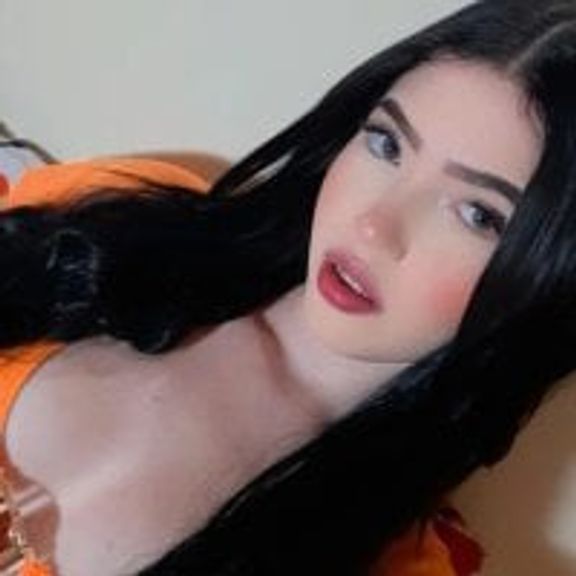 julieta__sexxx