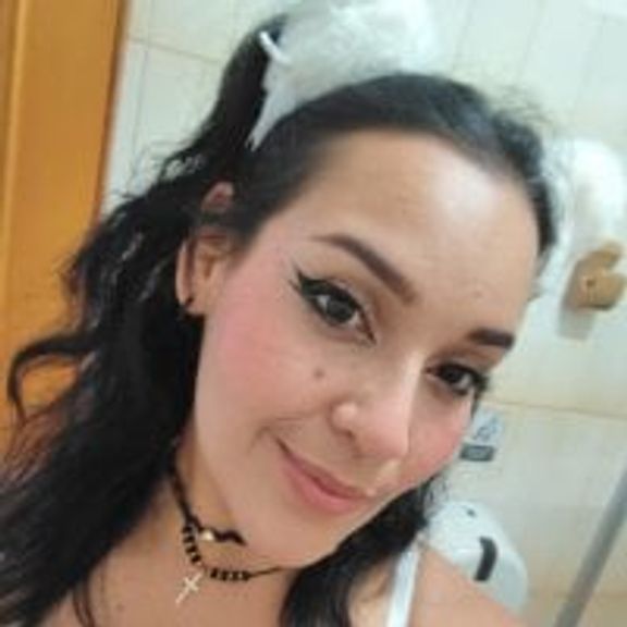 barbara_connor