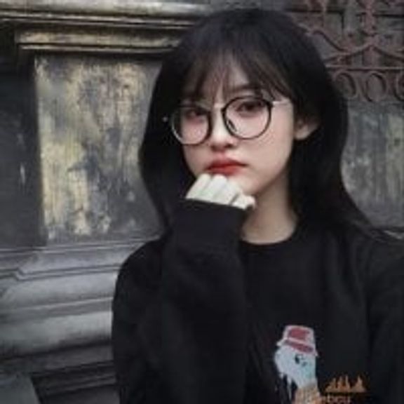 Dior_baby