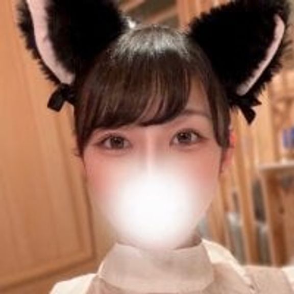 NEGI_luv