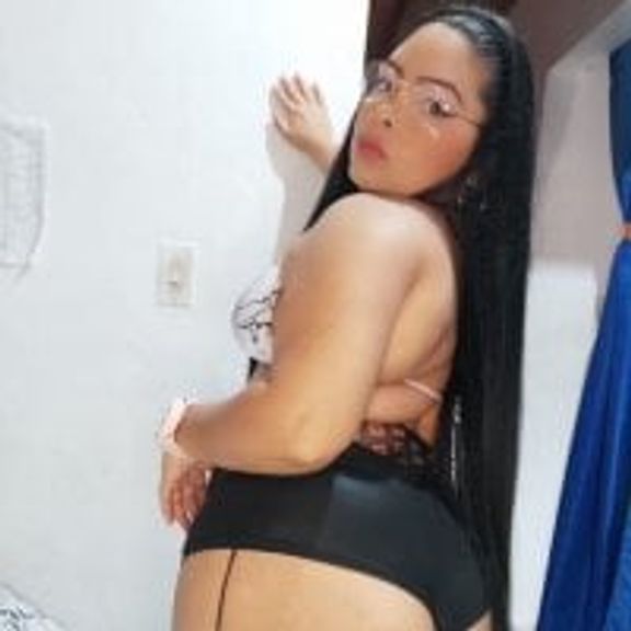 Daisy_Price