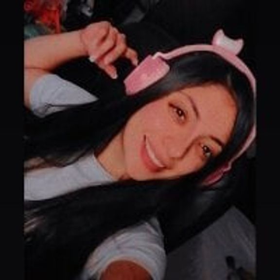 zoe_rogers_dl