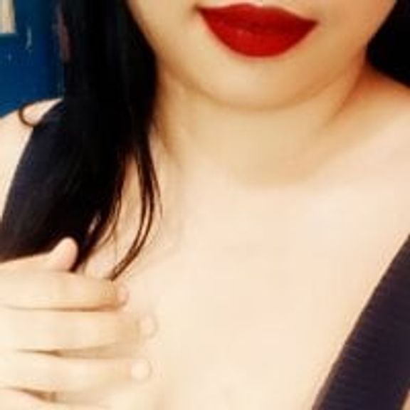 Sexy_Neha007