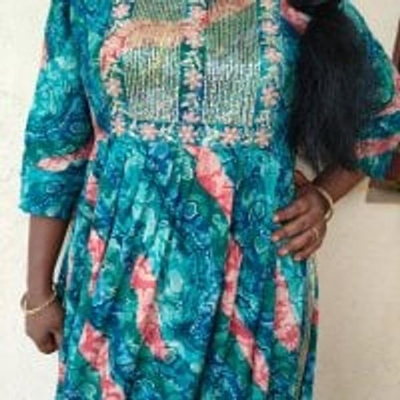 lolida69thamil