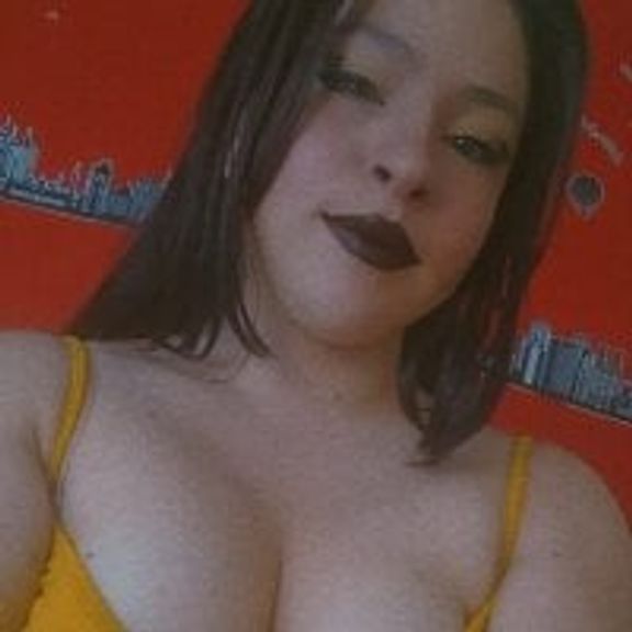 miadoll303av