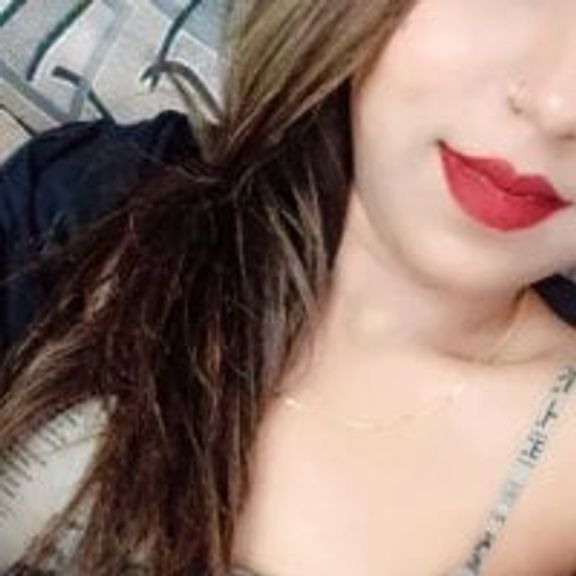 payalsharma95