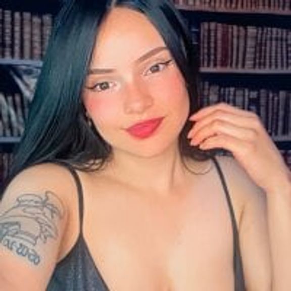 Scarlett_Rosse_