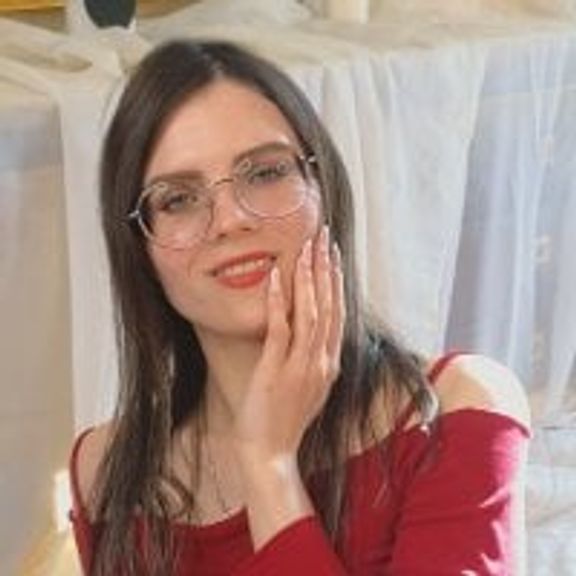 LorettaGault