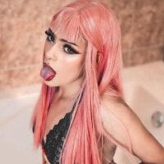 KiittyDoll
