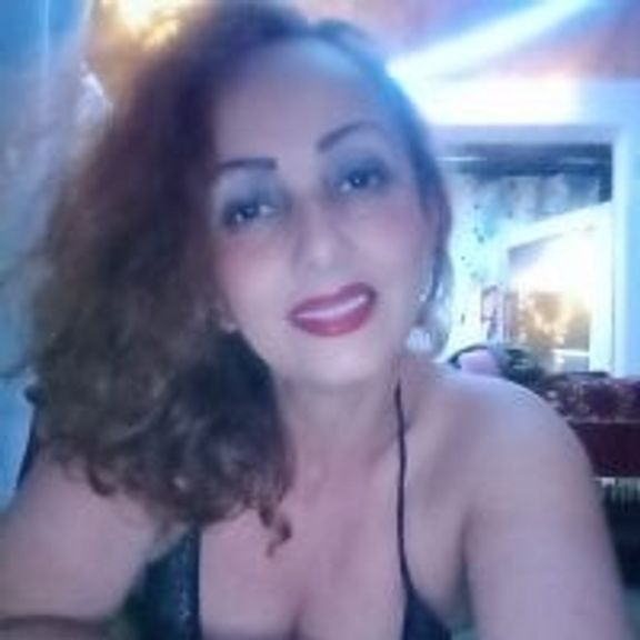 Leonora_Lujan
