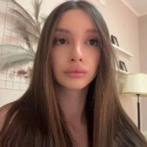 khloeyourangel