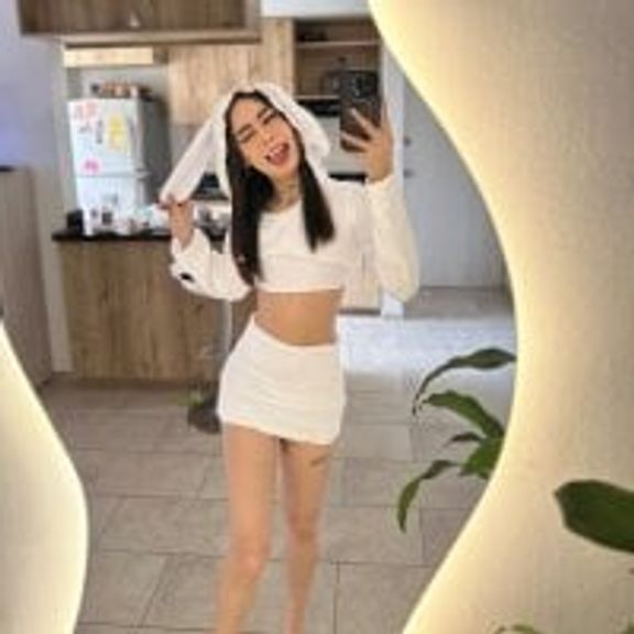 Camistar18