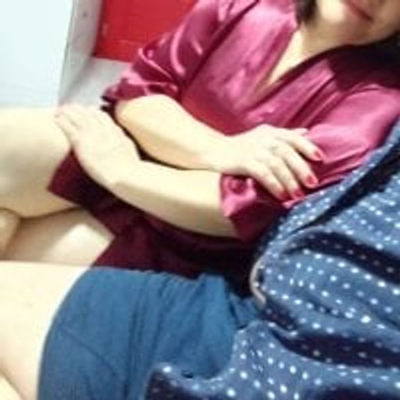 Yasemin-Kerem