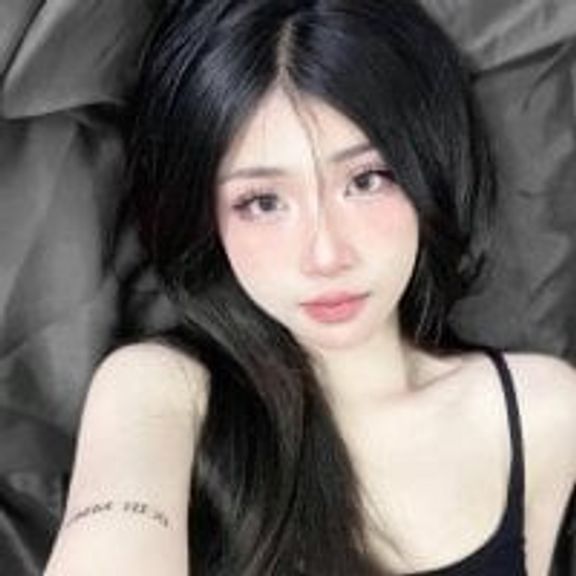 Tifany-jang29