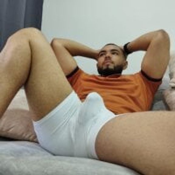 arturguy00