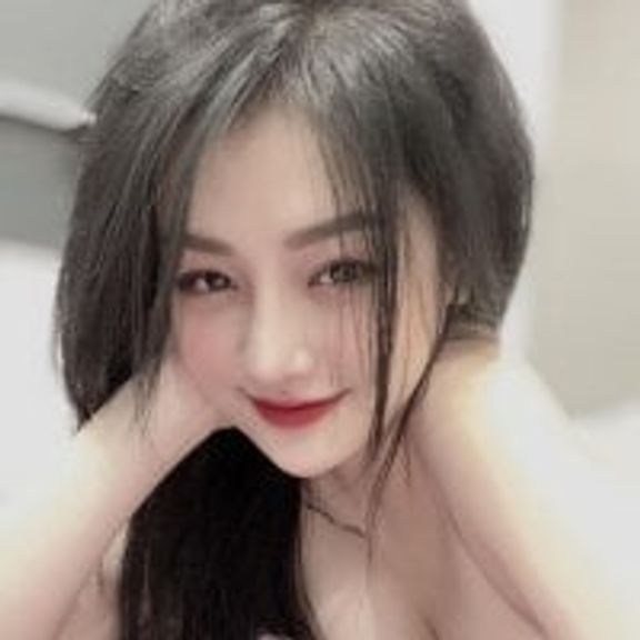 vtpha