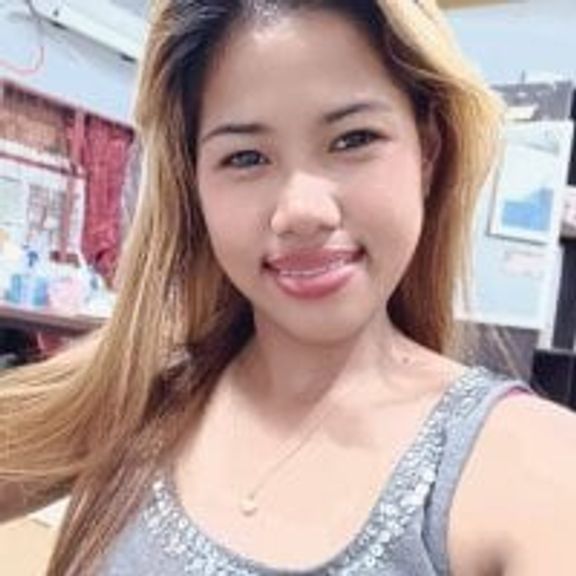 Yourpinayprincess27
