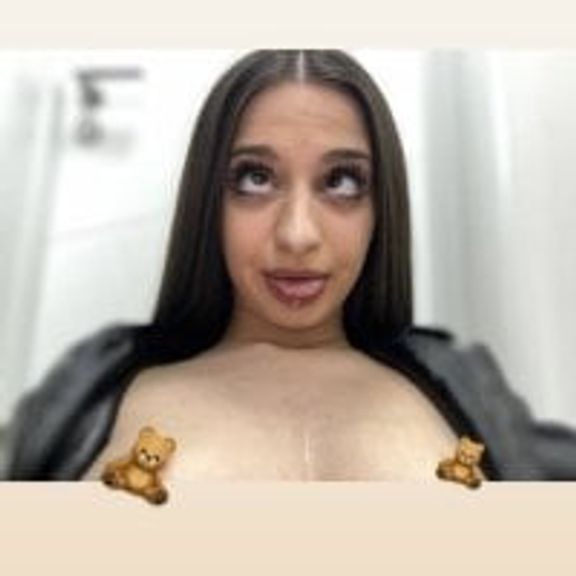 Anyssia