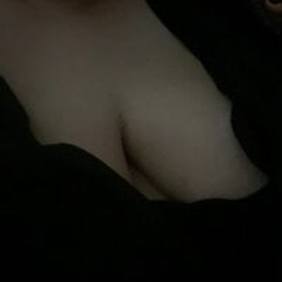Lila-bbw