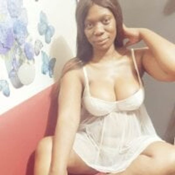 IndianqueenB