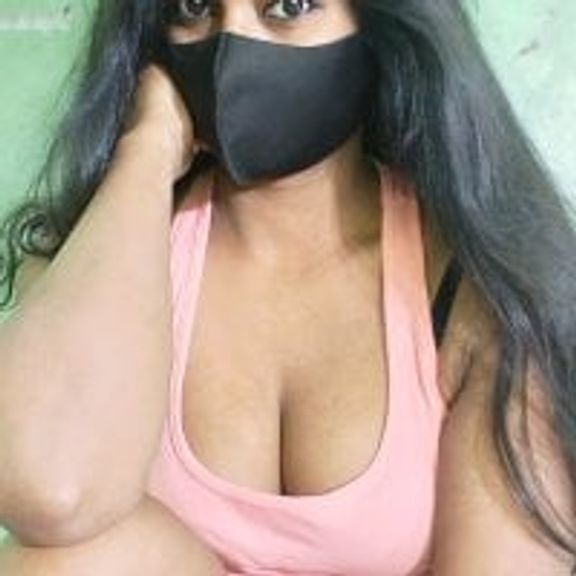 renu_143