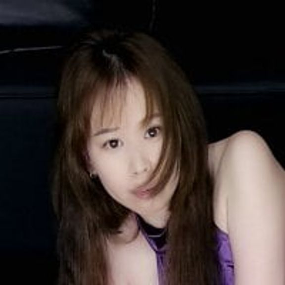 melia_Z