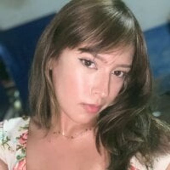 lana_blue_