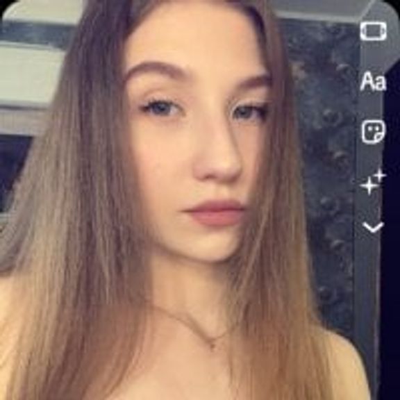 EditaBand