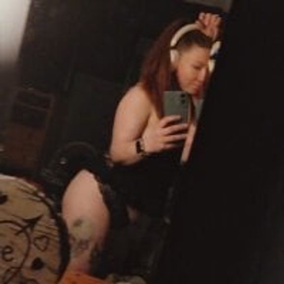 MzEvil22