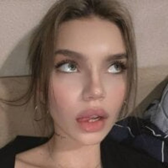 Monasteel