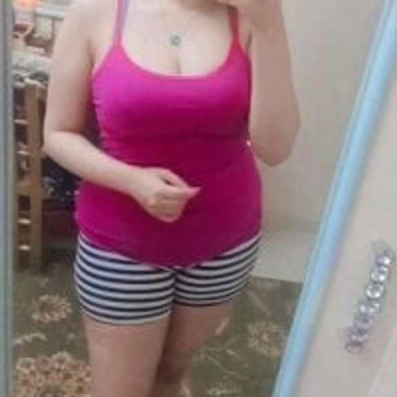 Hana_bika