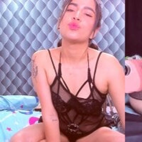 Katrina_Meneses