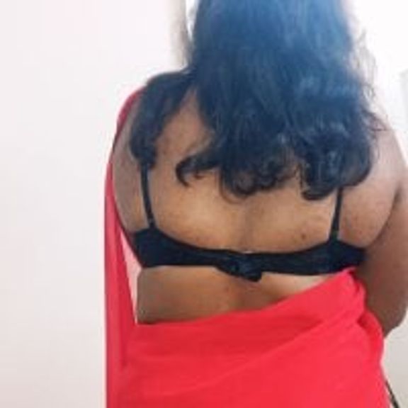 lasyareddy_telugu_0001