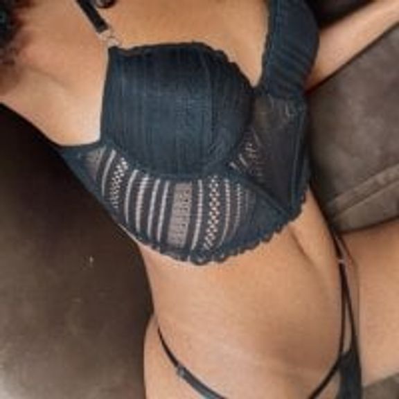 Karolina-Safadinha