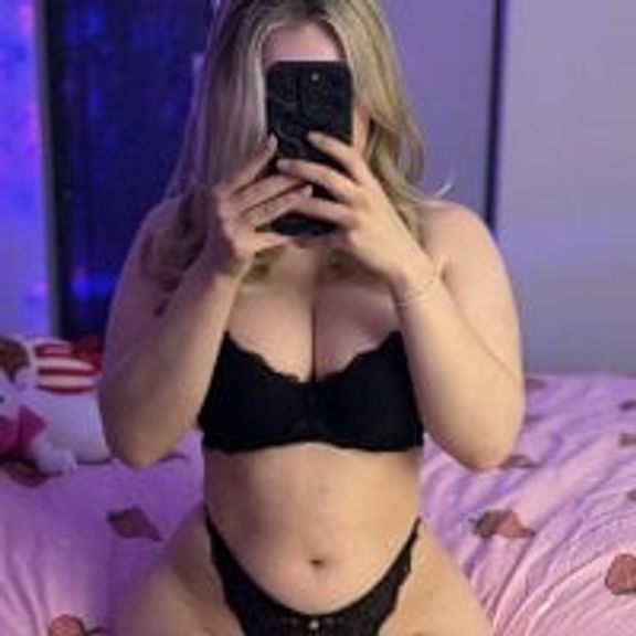jjulietterose