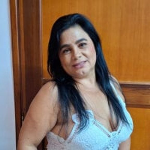 Noemi_Rioz